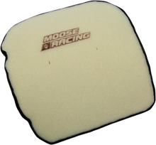 Load image into Gallery viewer, Moose Offroad Precision Pre-Oiled Air Filter - P1-30-46 fits Husqvarna - Main Product View