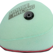 Load image into Gallery viewer, Moose Offroad Precision Pre-Oiled Air Filter - P1-40-46 fits Kawasaki - Main Product View
