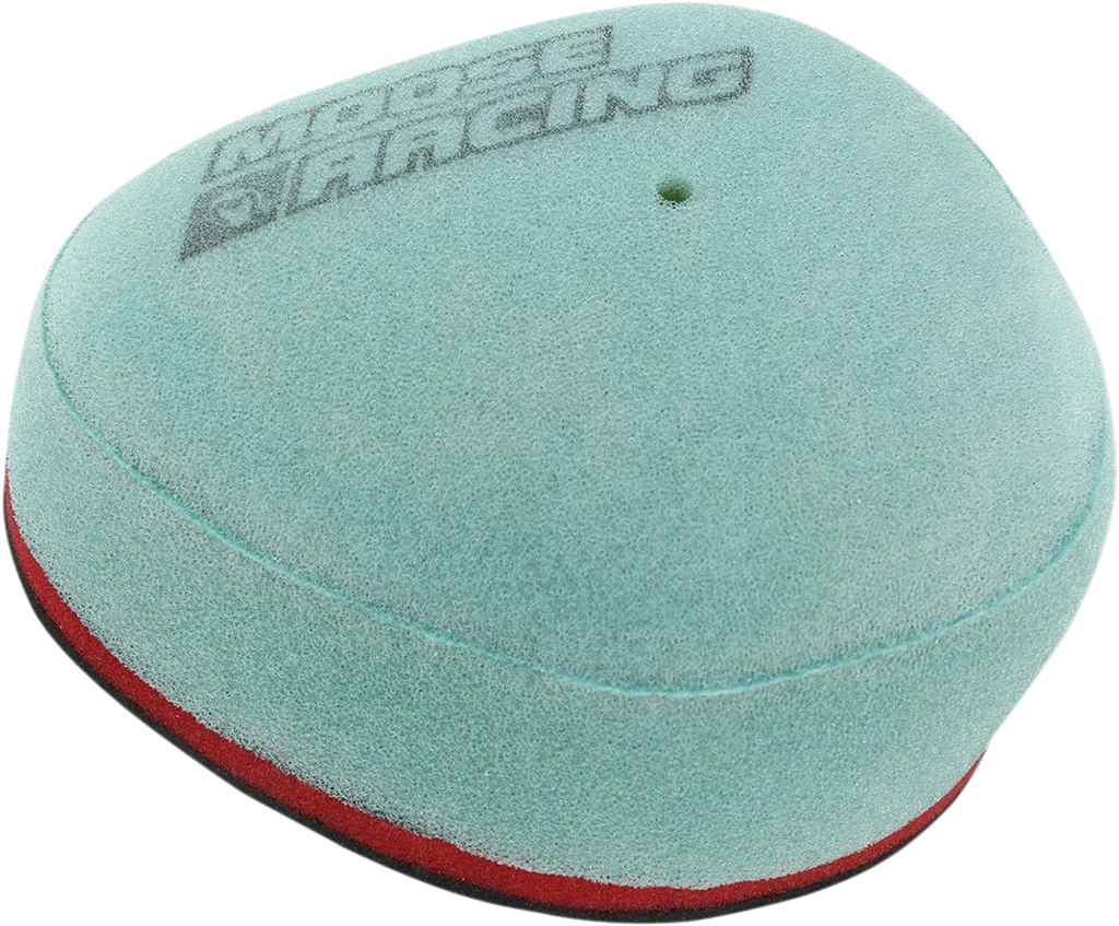 Moose Offroad Precision Pre-Oiled Air Filter - P1-40-47 fits Kawasaki - Main Product View