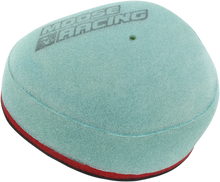 Load image into Gallery viewer, Moose Offroad Precision Pre-Oiled Air Filter - P1-40-47 fits Kawasaki - Main Product View