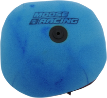Load image into Gallery viewer, Moose Offroad Precision Pre-Oiled Air Filter - P1-40-48 fits Kawasaki - Main Product View