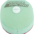 Load image into Gallery viewer, Moose Offroad Precision Pre-Oiled Air Filter - P1-50-04 fits Gas Gas / Husqvarna / Ktm - Main Product View
