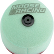 Load image into Gallery viewer, Moose Offroad Precision Pre-Oiled Air Filter - P1-50-04 fits Gas Gas / Husqvarna / Ktm - Side View