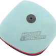 Load image into Gallery viewer, Moose Offroad Precision Pre-Oiled Air Filter - P1-50-45 fits Gas Gas / Husqvarna / Ktm - Main Product View