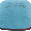 Load image into Gallery viewer, Moose Offroad Precision Pre-Oiled Air Filter - P1-50-46 fits Gas Gas / Husqvarna / Ktm - Main Product View