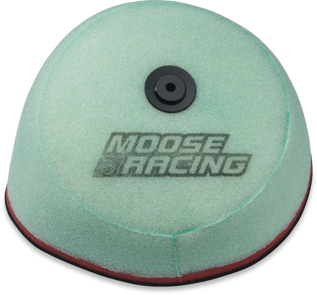 Moose Offroad Precision Pre-Oiled Air Filter P1-50-43 fits Ktm - Main Product View