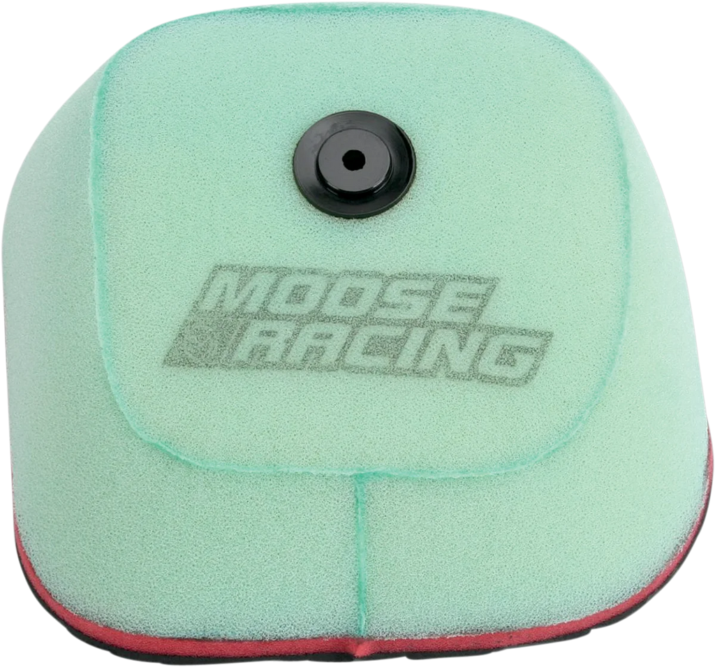 Moose Offroad Precision Pre-Oiled Air Filter P1-50-44 fits Ktm - Main Product View