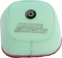 Load image into Gallery viewer, Moose Offroad Precision Pre-Oiled Air Filter P1-50-44 fits Ktm - Main Product View