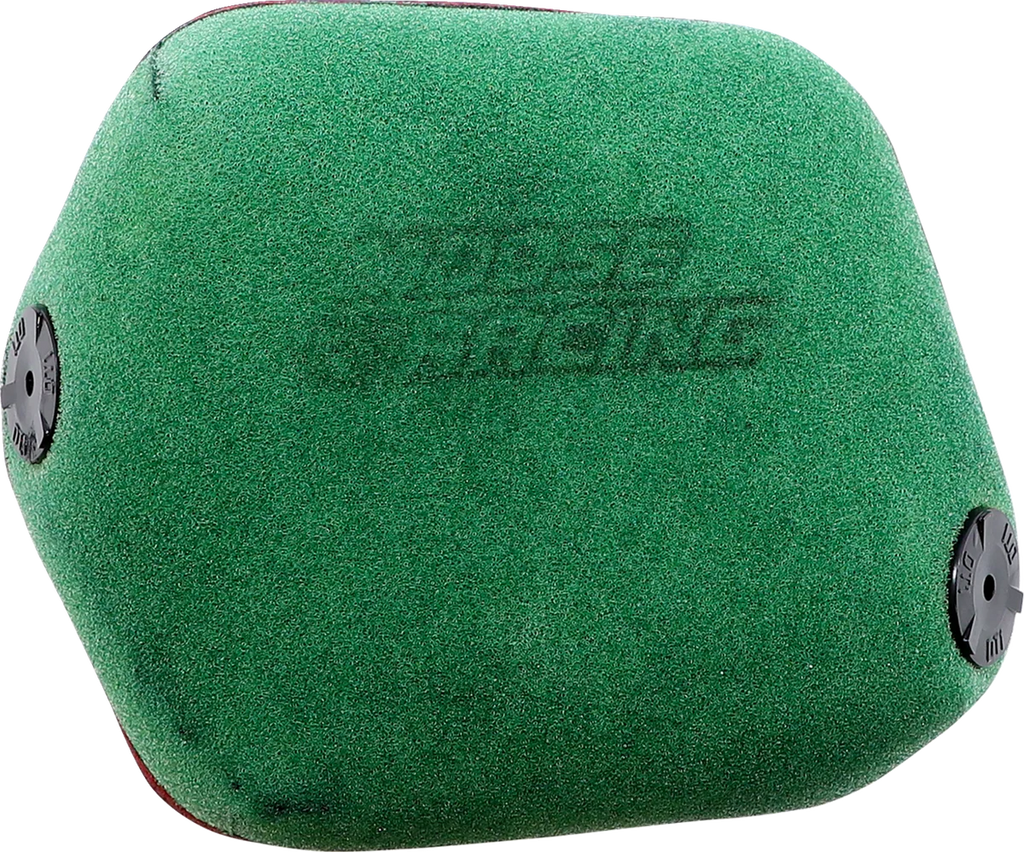 Moose Offroad Precision Pre-Oiled Air Filter P1-50-48 fits Ktm / Husqvarna - Main Product View