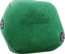 Load image into Gallery viewer, Moose Offroad Precision Pre-Oiled Air Filter P1-50-48 fits Ktm / Husqvarna - Main Product View