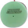 Load image into Gallery viewer, Moose Offroad Precision Pre-Oiled Air Filter P1-70-43 fits Suzuki - Main Product View