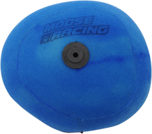 Load image into Gallery viewer, Moose Offroad Precision Pre-Oiled Air Filter P1-70-46 fits Suzuki - Main Product View