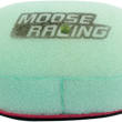 Load image into Gallery viewer, Moose Offroad Precision Pre-Oiled Air Filter - P2-20-02 fits Honda - Main Product View