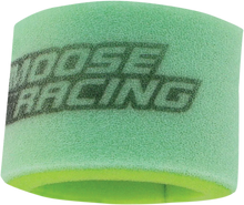 Load image into Gallery viewer, Moose Offroad Precision Pre-Oiled Air Filter - P2-20-03 fits Honda - Main Product View