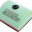 Load image into Gallery viewer, Moose Offroad Precision Pre-Oiled Air Filter - P2-20-06 fits Honda - Main Product View