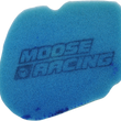 Load image into Gallery viewer, Moose Offroad Precision Pre-Oiled Air Filter - P2-20-10 fits Honda - Main Product View