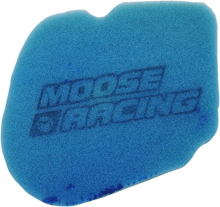 Load image into Gallery viewer, Moose Offroad Precision Pre-Oiled Air Filter - P2-20-10 fits Honda - Main Product View