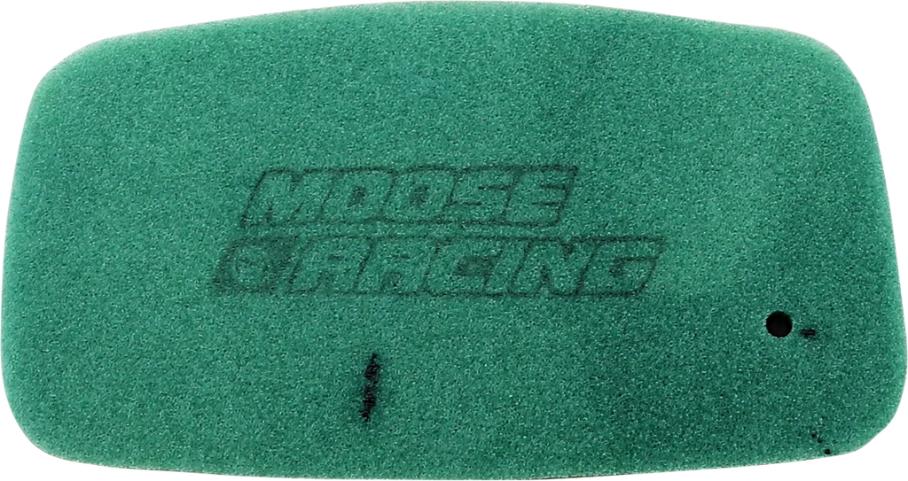 Moose Offroad Precision Pre-Oiled Air Filter - P2-20-21 fits Honda - Main Product View