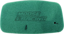 Load image into Gallery viewer, Moose Offroad Precision Pre-Oiled Air Filter - P2-20-21 fits Honda - Main Product View