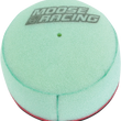 Load image into Gallery viewer, Moose Offroad Precision Pre-Oiled Air Filter - P2-40-03 fits Kawasaki - Main Product View