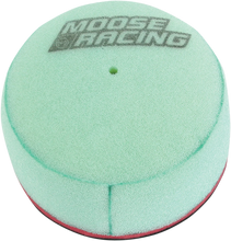 Load image into Gallery viewer, Moose Offroad Precision Pre-Oiled Air Filter - P2-40-03 fits Kawasaki - Main Product View