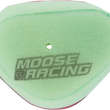 Load image into Gallery viewer, Moose Offroad Precision Pre-Oiled Air Filter - P2-40-05 fits Kawasaki - Main Product View