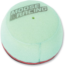 Load image into Gallery viewer, Moose Offroad Precision Pre-Oiled Air Filter P2-70-04 fits Kawasaki / Suzuki - Main Product View