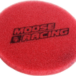 Load image into Gallery viewer, Moose Offroad Precision Pre-Oiled Air Filter P2-70-07 fits Kawasaki / Suzuki - Main Product View