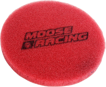 Load image into Gallery viewer, Moose Offroad Precision Pre-Oiled Air Filter P2-70-07 fits Kawasaki / Suzuki - Main Product View
