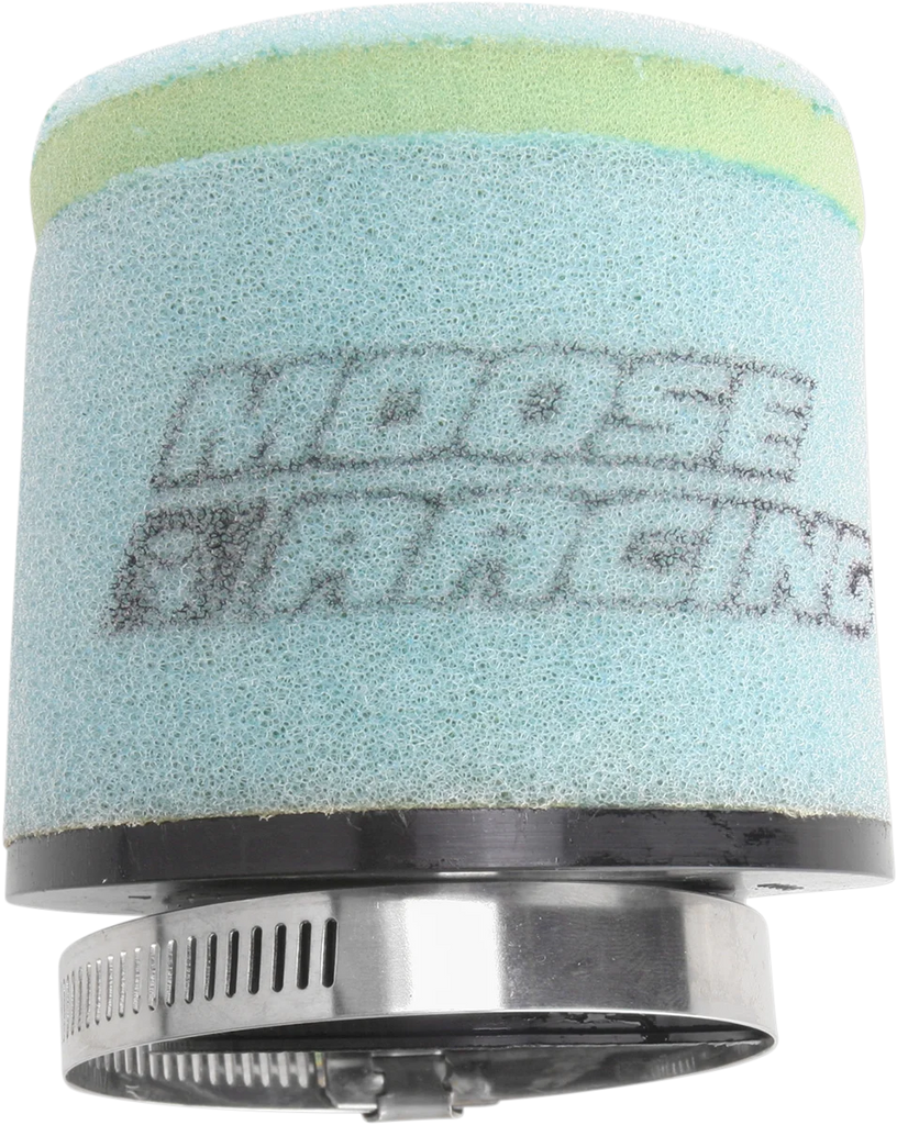 Moose Offroad Precision Pre-Oiled Air Filter - P3-10-01 fits Arctic CAT - Main Product View