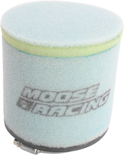 Load image into Gallery viewer, Moose Offroad Precision Pre-Oiled Air Filter - P3-10-03 fits Arctic CAT - Main Product View