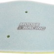Load image into Gallery viewer, Moose Offroad Precision Pre-Oiled Air Filter - P3-10-04 fits Arctic CAT - Main Product View