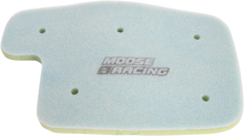 Load image into Gallery viewer, Moose Offroad Precision Pre-Oiled Air Filter - P3-10-04 fits Arctic CAT - Main Product View