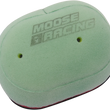 Load image into Gallery viewer, Moose Offroad Precision Pre-Oiled Air Filter - P3-10-05 fits Arctic CAT - Main Product View