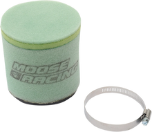 Load image into Gallery viewer, Moose Offroad Precision Pre-Oiled Air Filter - P3-10-06 fits Arctic CAT - Main Product View