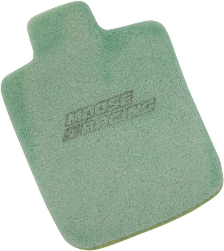 Moose Offroad Precision Pre-Oiled Air Filter - P3-10-07 fits Arctic CAT - Main Product View