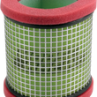 Load image into Gallery viewer, Moose Offroad Precision Pre-Oiled Air Filter P3-15-01 fits Polaris - Main Product View