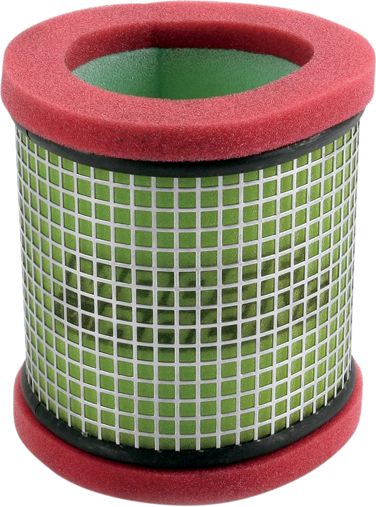 Moose Offroad Precision Pre-Oiled Air Filter P3-15-01 fits Polaris - Main Product View