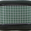 Load image into Gallery viewer, Moose Offroad Precision Pre-Oiled Air Filter P3-15-02 fits Polaris - Detail View