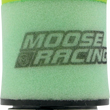 Load image into Gallery viewer, Moose Offroad Precision Pre-Oiled Air Filter P3-15-04 fits Polaris - Main Product View