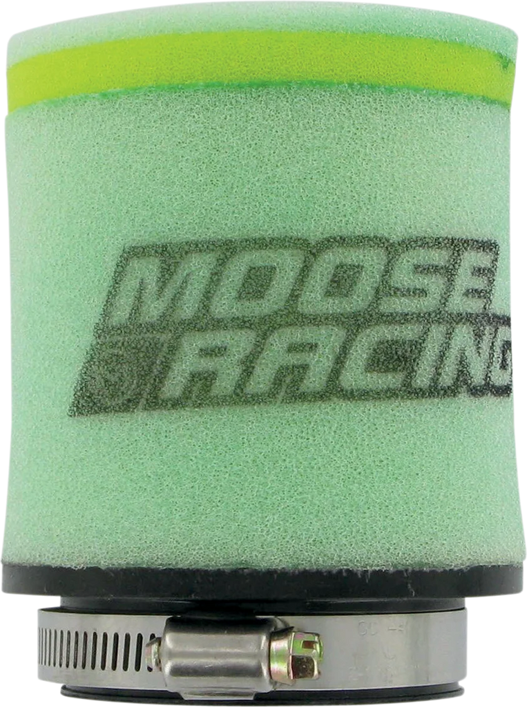 Moose Offroad Precision Pre-Oiled Air Filter P3-15-04 fits Polaris - Main Product View