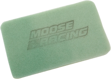 Load image into Gallery viewer, Moose Offroad Precision Pre-Oiled Air Filter P3-15-08 fits Polaris - Main Product View