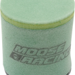 Load image into Gallery viewer, Moose Offroad Precision Pre-Oiled Air Filter P3-15-16 fits Polaris - Main Product View