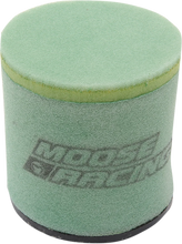 Load image into Gallery viewer, Moose Offroad Precision Pre-Oiled Air Filter P3-15-16 fits Polaris - Main Product View