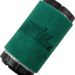 Load image into Gallery viewer, Moose Offroad Precision Pre-Oiled Air Filter P3-15-17 fits Polaris - Main Product View