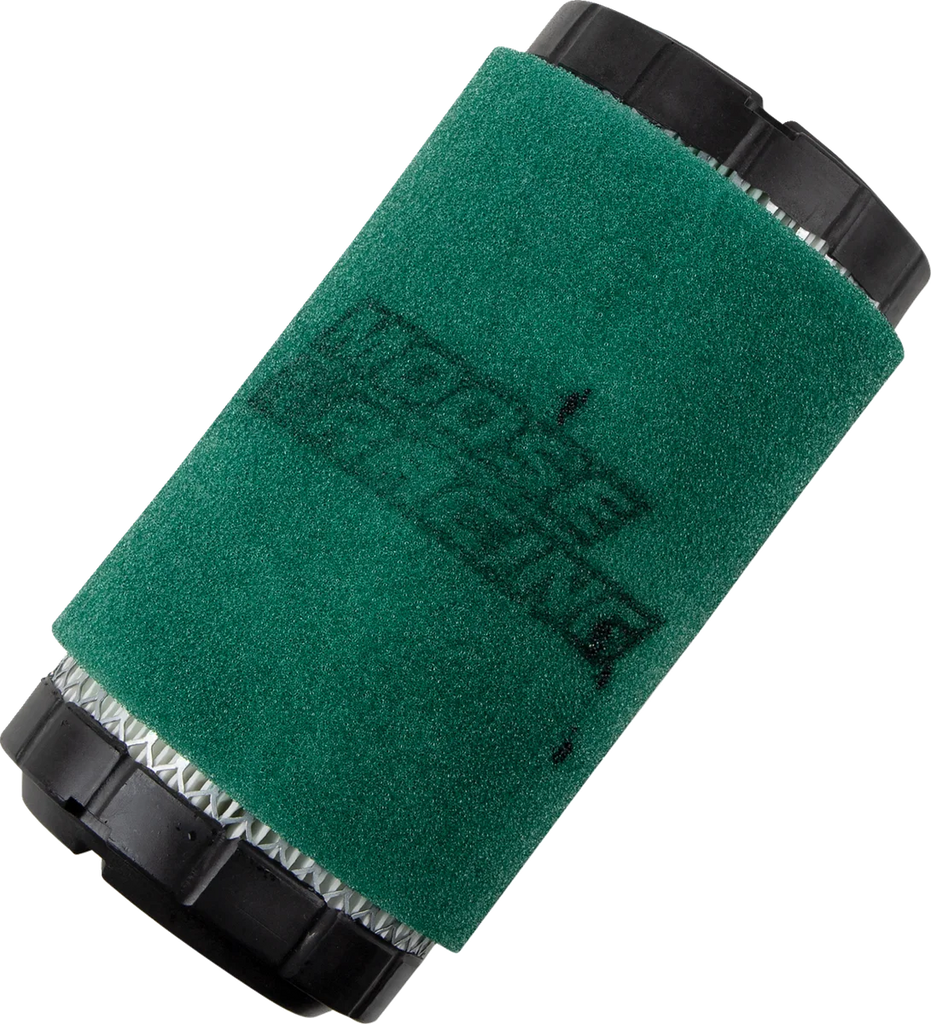 Moose Offroad Precision Pre-Oiled Air Filter P3-15-17 fits Polaris - Main Product View