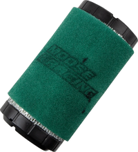 Load image into Gallery viewer, Moose Offroad Precision Pre-Oiled Air Filter P3-15-17 fits Polaris - Main Product View