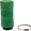 Load image into Gallery viewer, Moose Offroad Precision Pre-Oiled Air Filter P3-15-18 fits Polaris - Main Product View