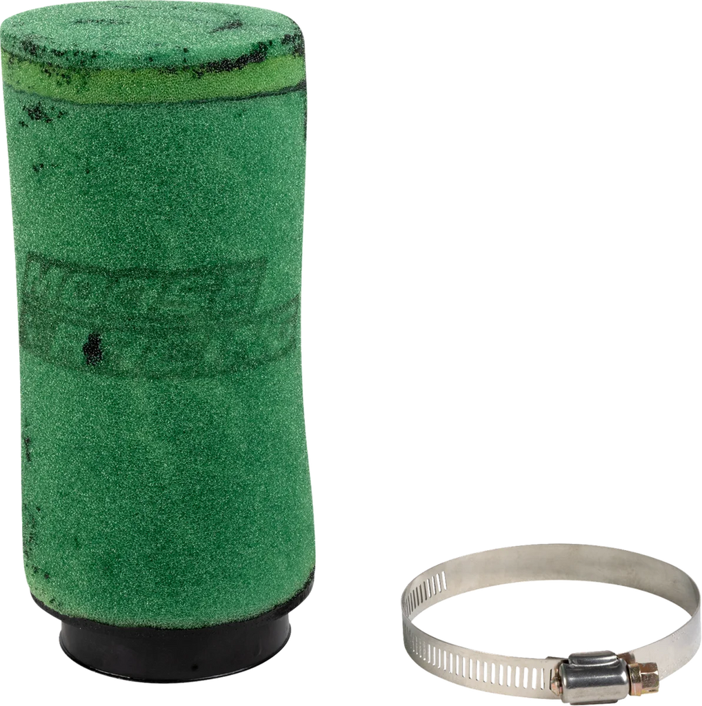Moose Offroad Precision Pre-Oiled Air Filter P3-15-18 fits Polaris - Main Product View