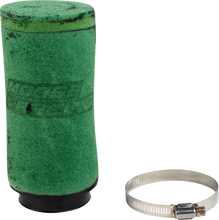 Load image into Gallery viewer, Moose Offroad Precision Pre-Oiled Air Filter P3-15-18 fits Polaris - Main Product View